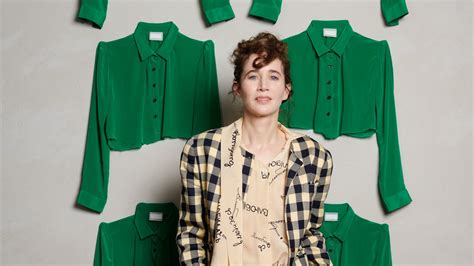 miranda july fondazione prada